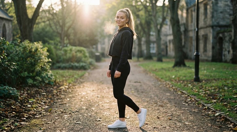 Kardiolozi otkrivaju koja jutarnja navika štiti srce