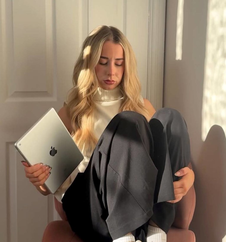 VIDEO Zvali je na razgovor za posao u napuštenu zgradu, prevaru otkrila u zadnji tren