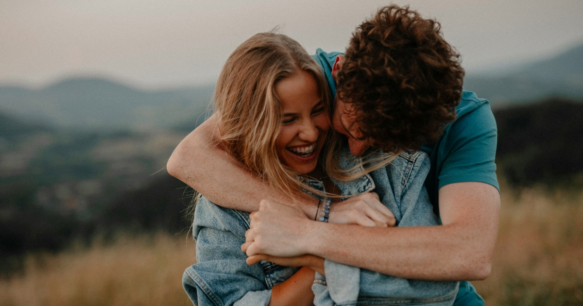 Najvažnija vještina za uspješnu vezu, prema psihologu