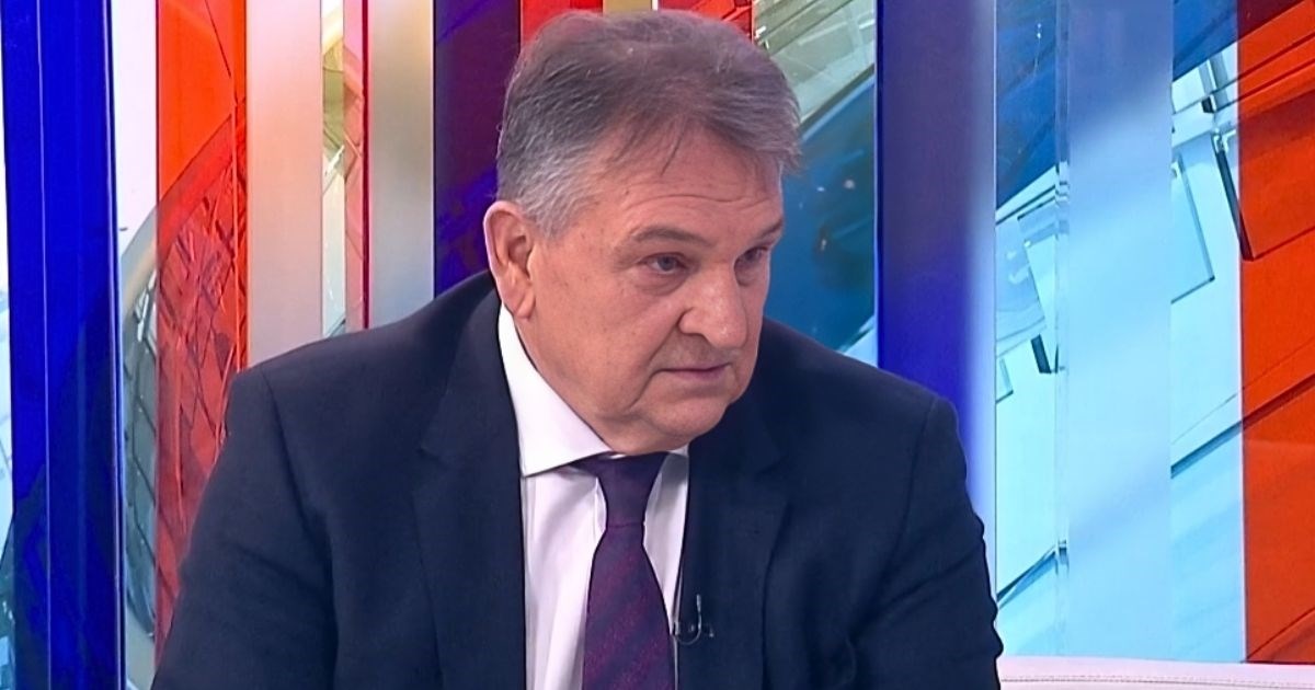 Čačić: Cijela obnova je sramota. Vlada je potpuno zakazala