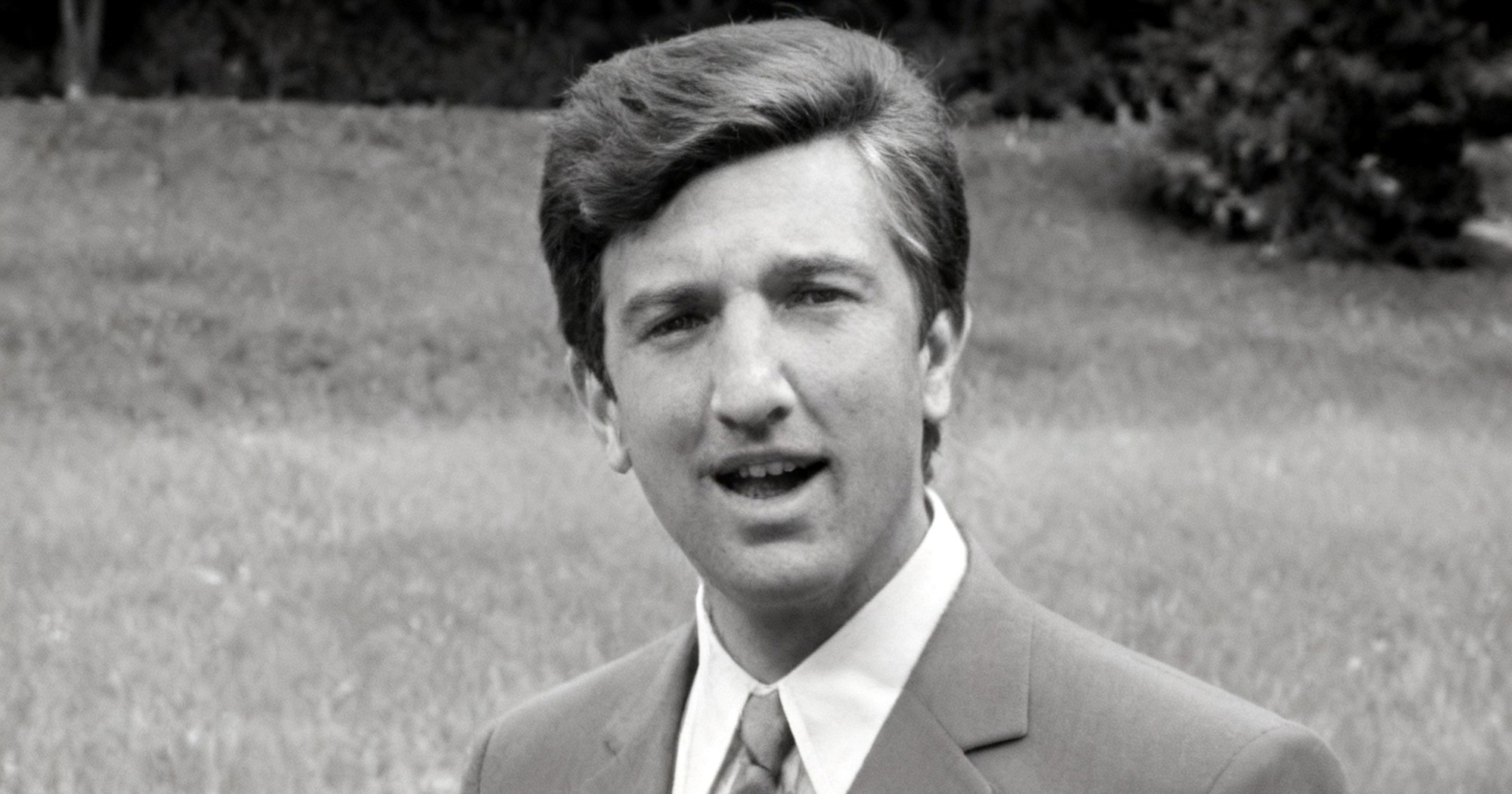 Po mnogima najbolji hrvatski pjevač ikad tragično je umro nakon nesreće u saboru