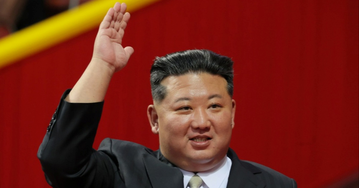 Sjeverna Koreja testirala snažan motor za projektile koji mogu doseći SAD