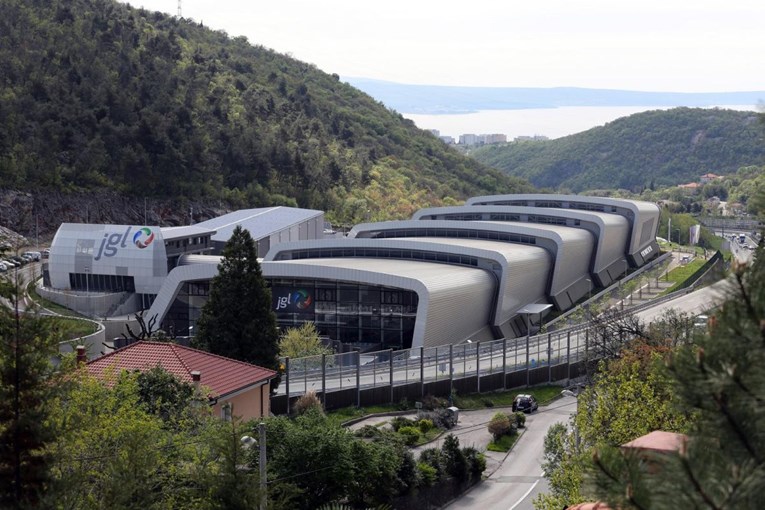 Imenovana nova šefica JGL-a