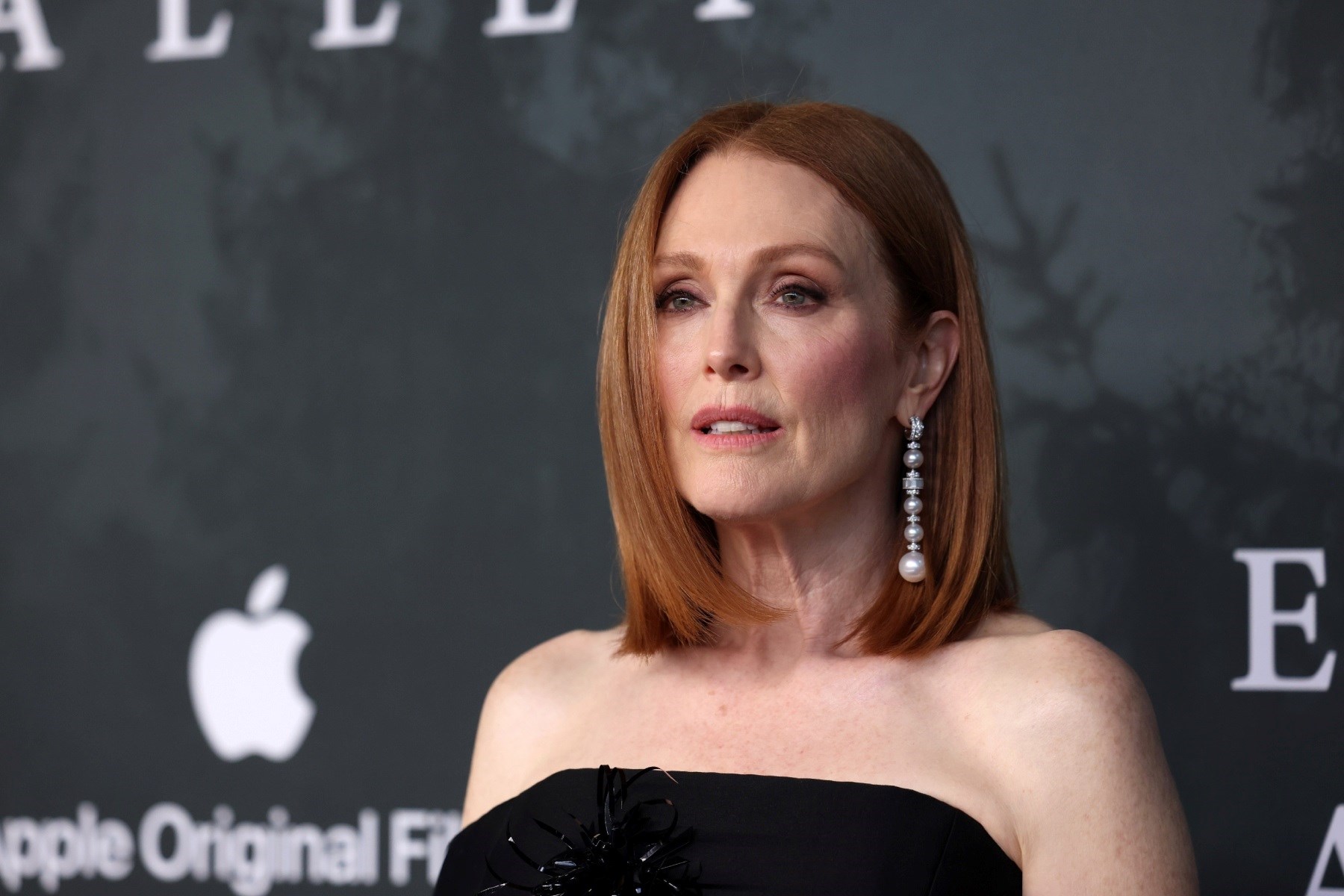 Torba Julianne Moore postala je najpoželjniji komad za ovu jesen