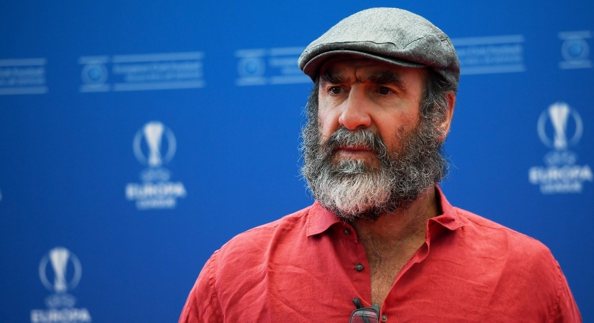 Novi vlasnici Uniteda dali otkaz Alexu Fergusonu. Cantona: Skandalozno!