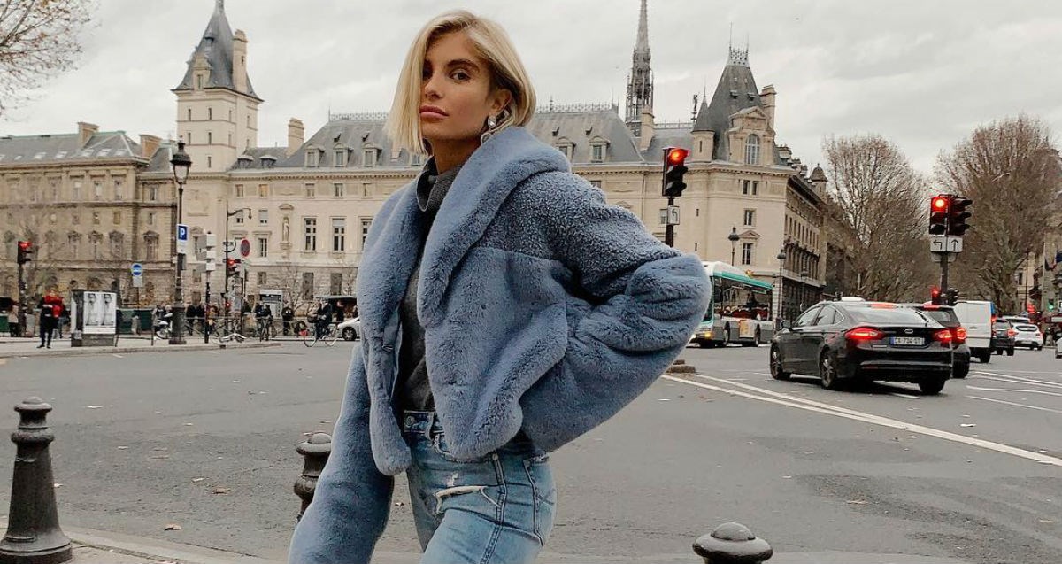 Uvijek mora biti po njihovom: Ovo su najtvrdoglaviji horoskopski znakovi