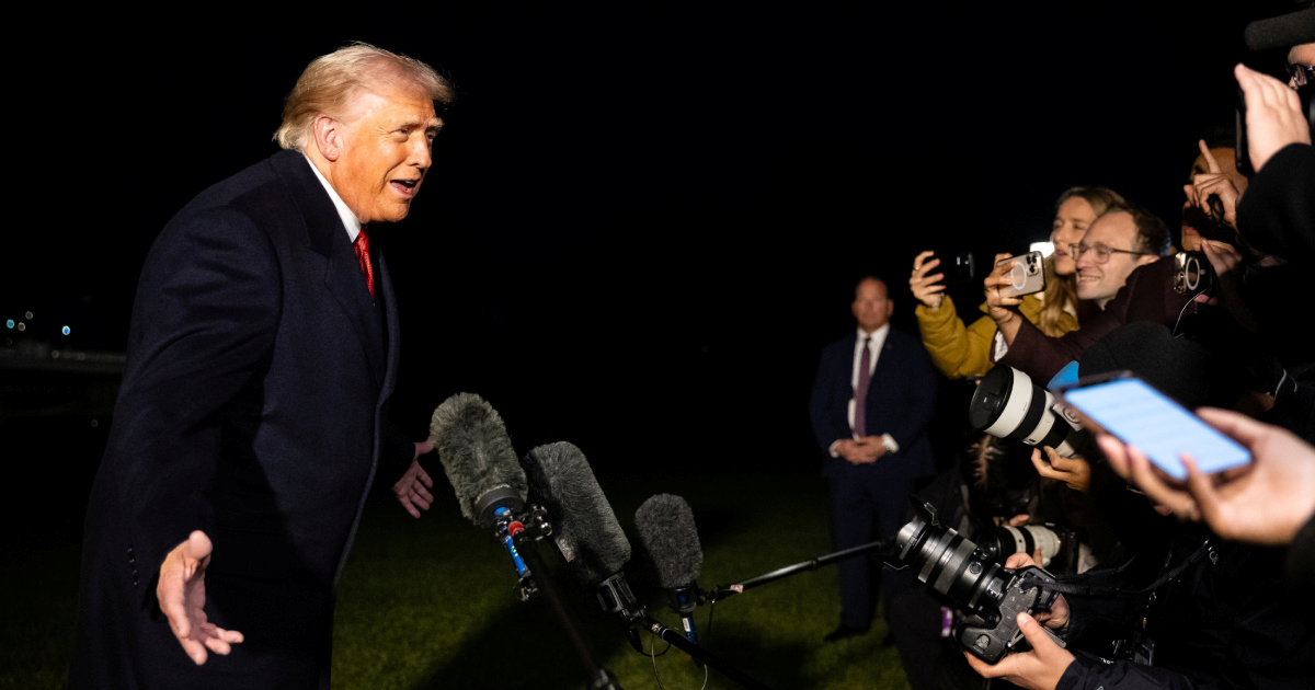 Trump ozbiljno zaprijetio Kubi. Stigao mu odgovor