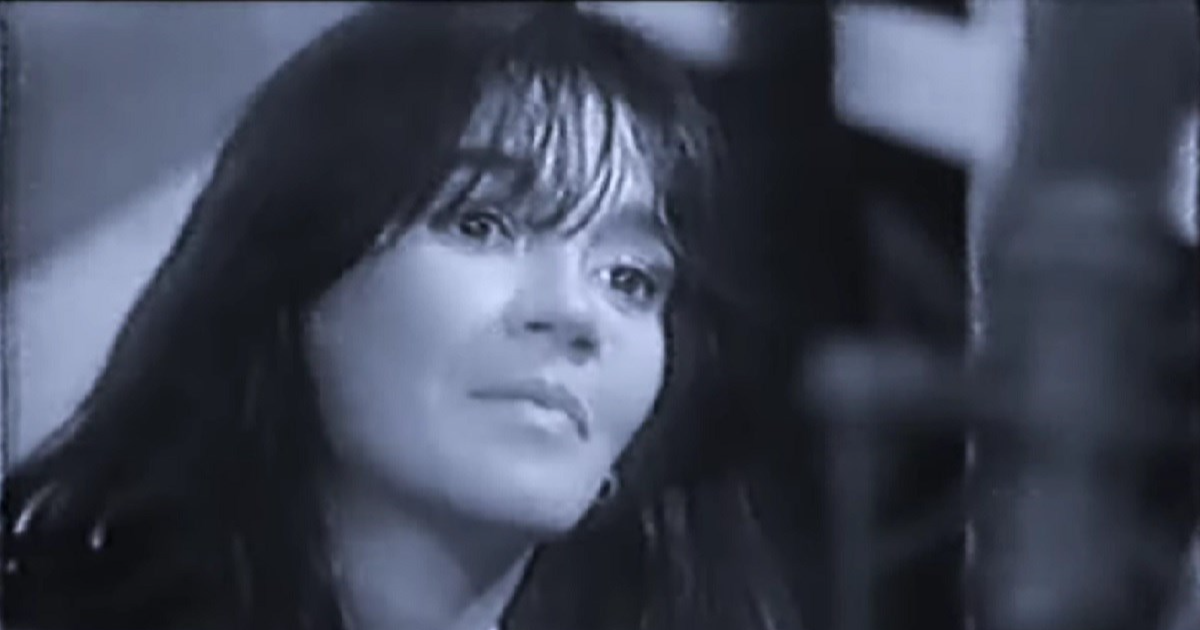 Rock princeza Jugoslavije prodala je dva stana, bila beskućnica i umrla potpuno sama