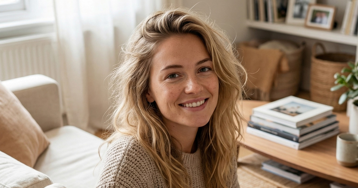 Tri horoskopska znaka kojima će ovaj tjedan sve ići od ruke