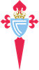 Celta Vigo