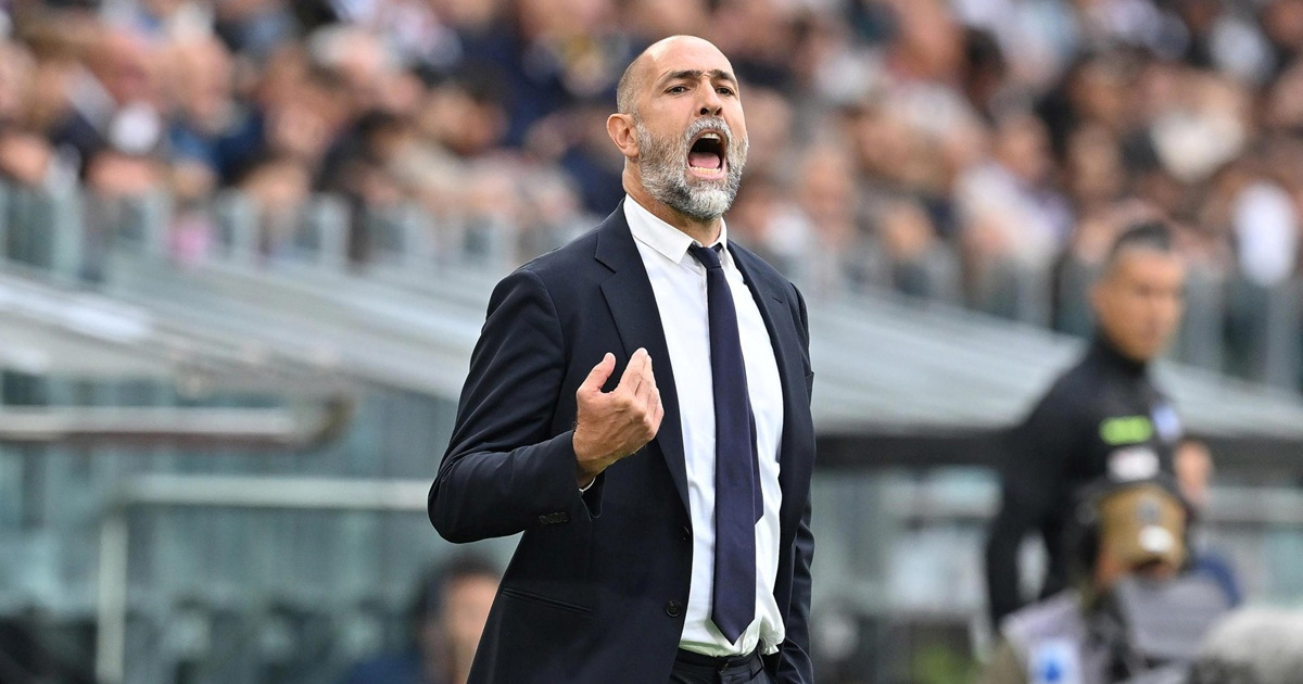 Mediji o Tudoru: Ugodan je, no traži disciplinu. Tad grubijan izlazi na vidjelo