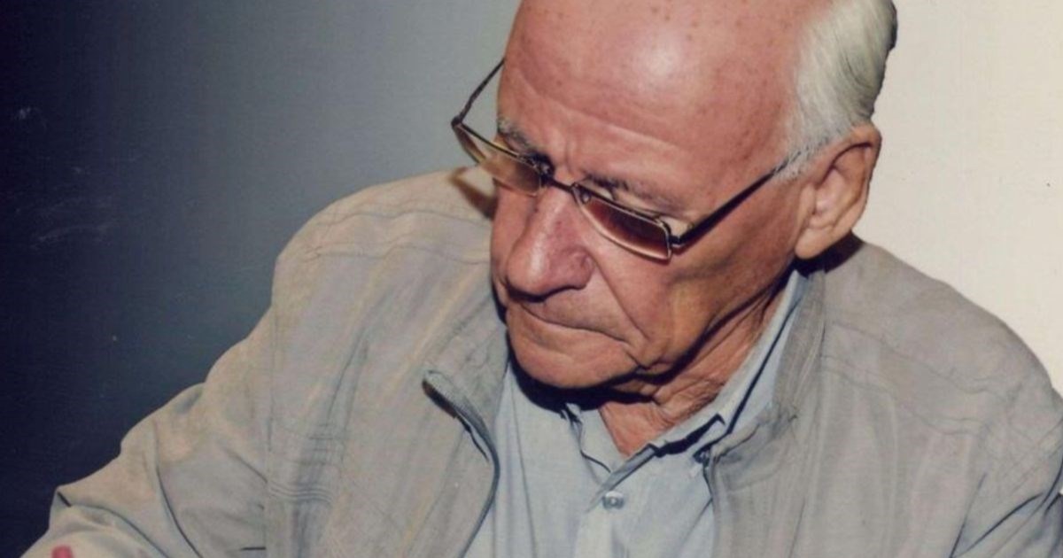 Francuski kirurg koji je silovao stotine djece osuđen na 20 godina zatvora