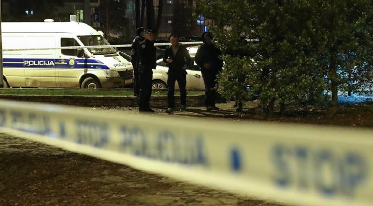 Čovjek u Zagrebu prebijen zbog 200 kuna. Pustili ga iz bolnice, iskrvario i umro