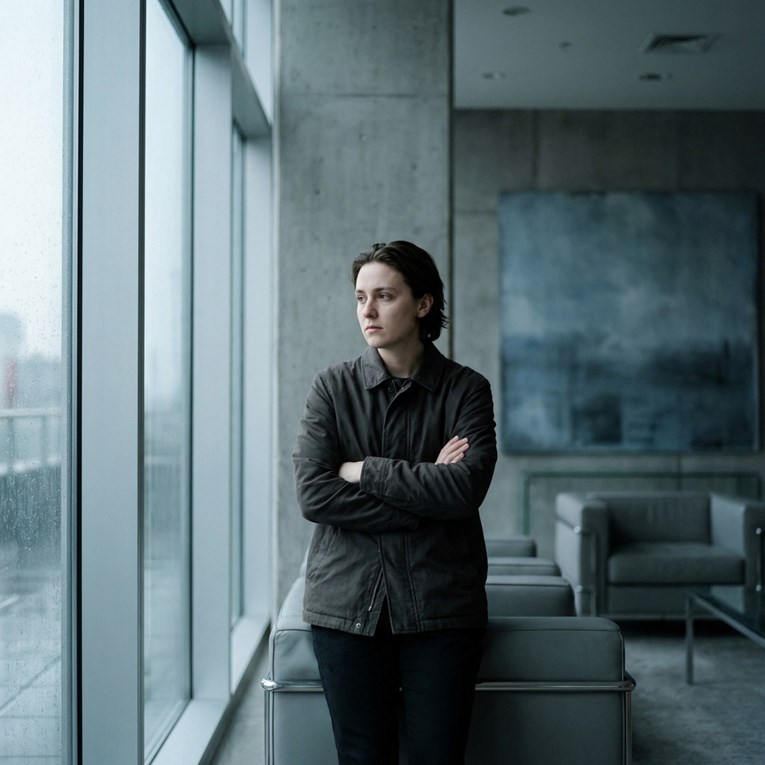 Nije ih briga za druge: Horoskopski znakovi koji gledaju samo svoju korist