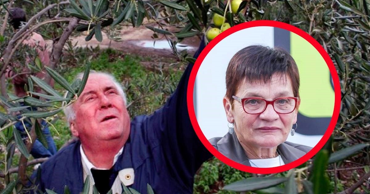 Teologinja o pedofilima u Hvarskoj biskupiji: Nitko ne spominje odštetu žrtvama