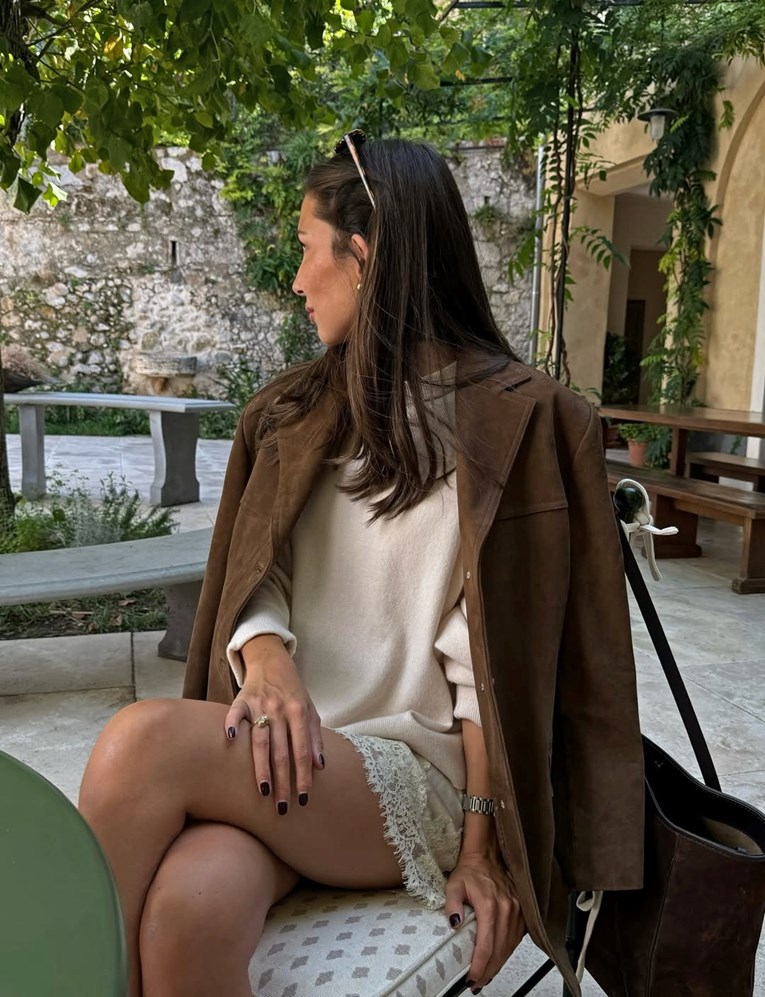 Modni trendovi za proljeće 2026.: Što je in, a što je out?