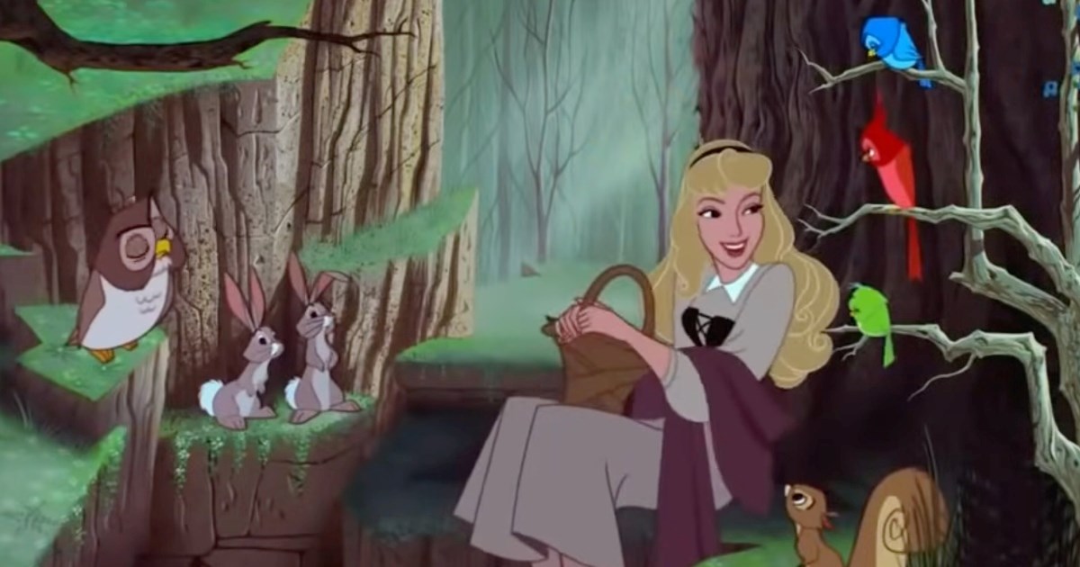 Disney planira novi woke remake unatoč neuspjehu Snjeguljice