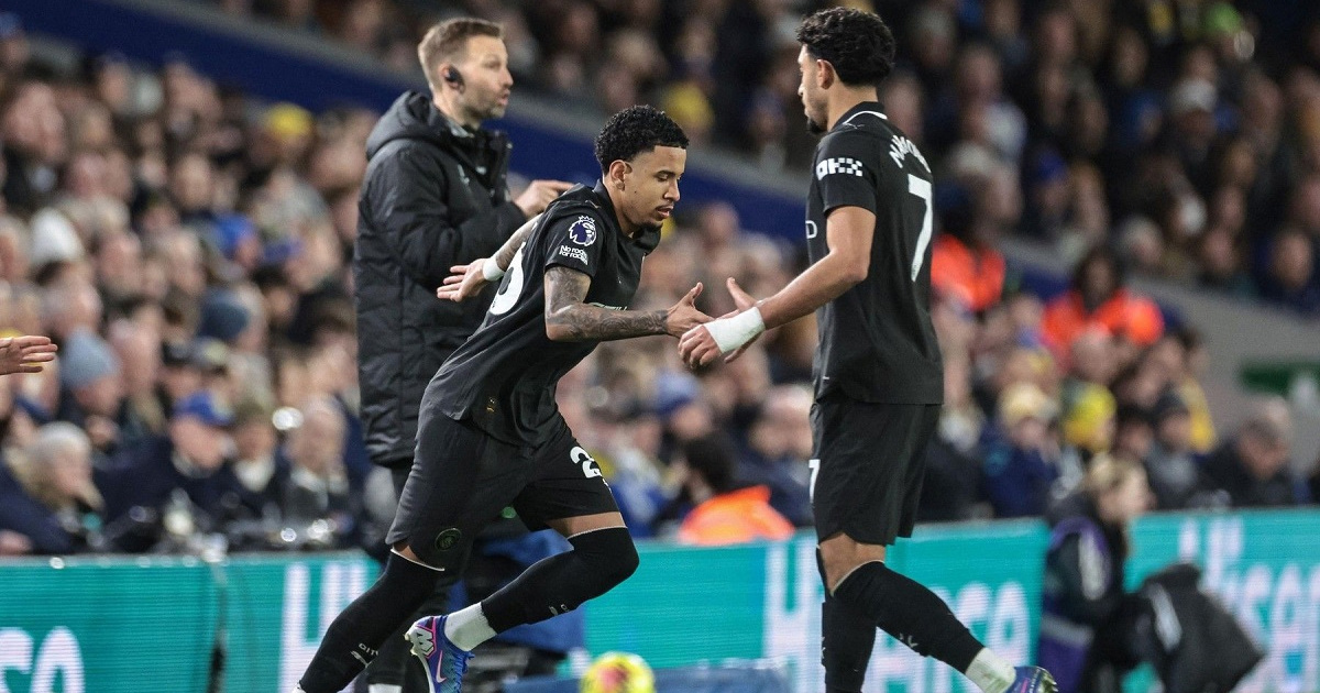 Top transferi: Tottenham u ofenzivi na City. Jednog igrača riješio, drugog će danas