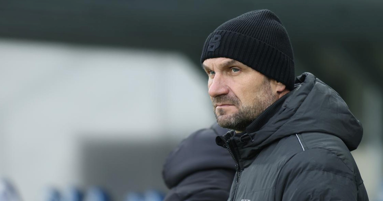 Sopić nakon remija s Goricom: Zbog ovakvih stvari Osijek će ostati u ligi