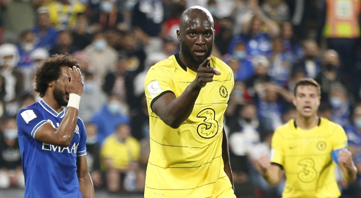 Nakon deset godina Chelsea ponovno u finalu, dobar nastup Kovačića