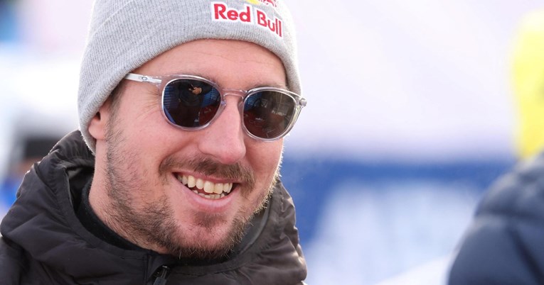 Hirscher se vraća skijanju. FIS uveo pravilo koje će mu pomoći da opet napadne vrh