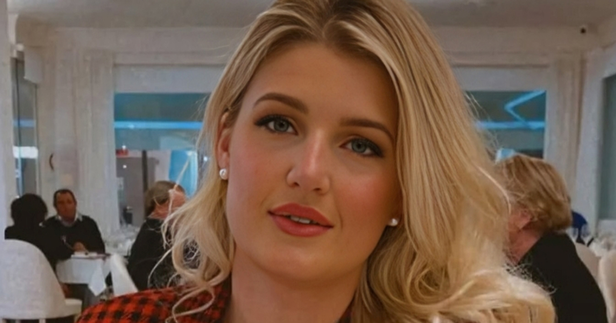 Britanka ubijena u Španjolskoj pred svojom djecom. "Nedavno je promijenila brave"