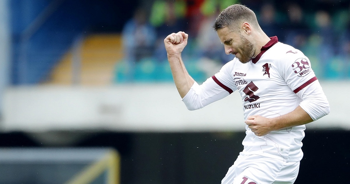 Evo koliko je Torino spreman dati za dovođenje Vlašića. To je puno manje od traženog
