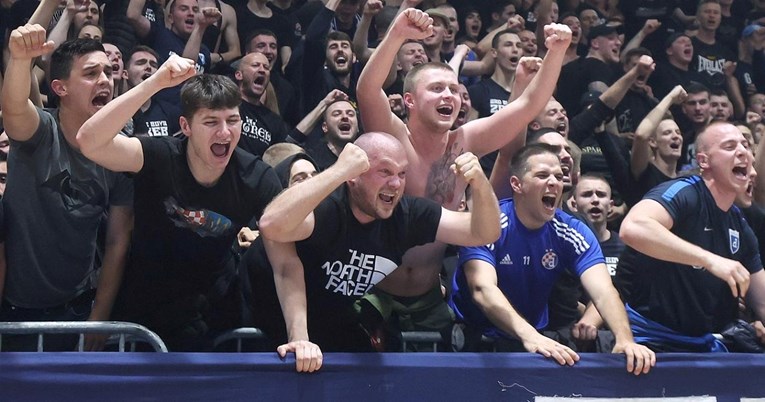 Hrvatska će večeras dobiti prvaka u futsalu? Evo gdje gledati spektakl iz Cibone