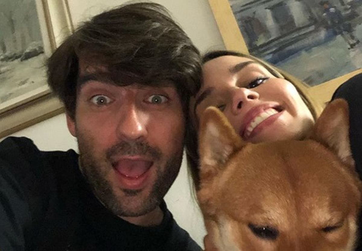 Ćorluka pokazao kako izgleda njegov stan u Zagrebu koji dijeli s Frankom Batelić