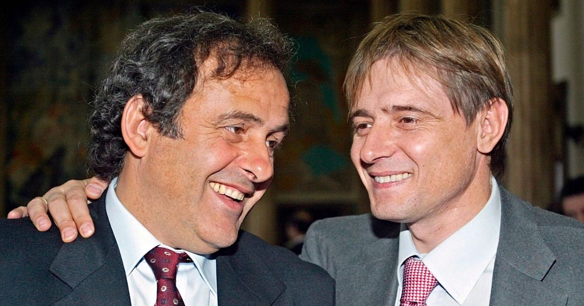 Piksi: Masakrirat ćemo Škotsku, a onda nam dajte Hrvatsku