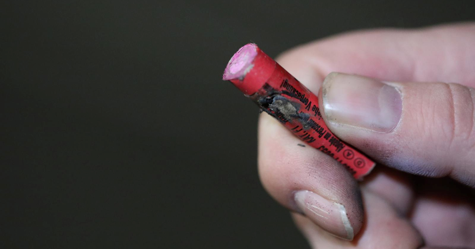 Udruge pokrenule kampanju protiv petardi