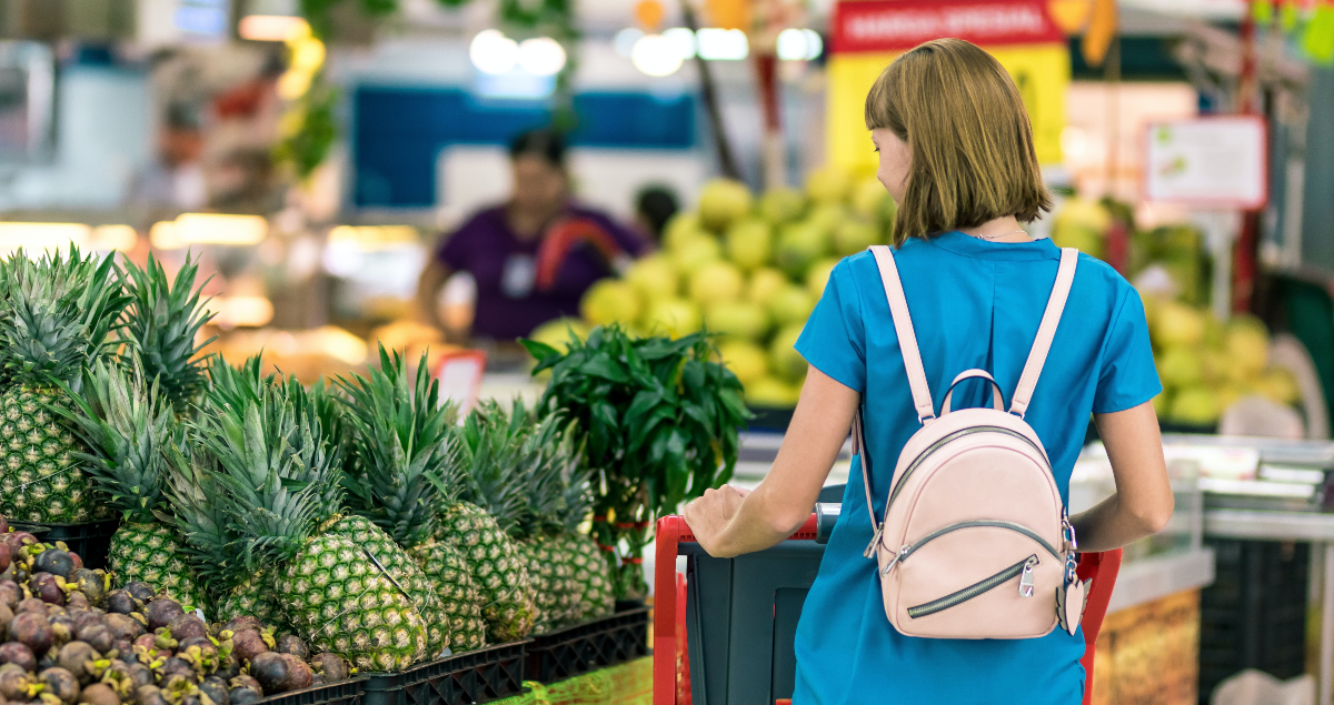 Svi su ludi za organskim, ali na ove namirnice nutricionisti ne bacaju novce