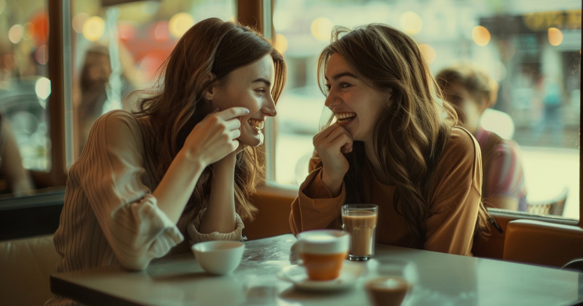 Nemojte im povjeravati tajne: Pripadnici ovih znakova najviše tračaju