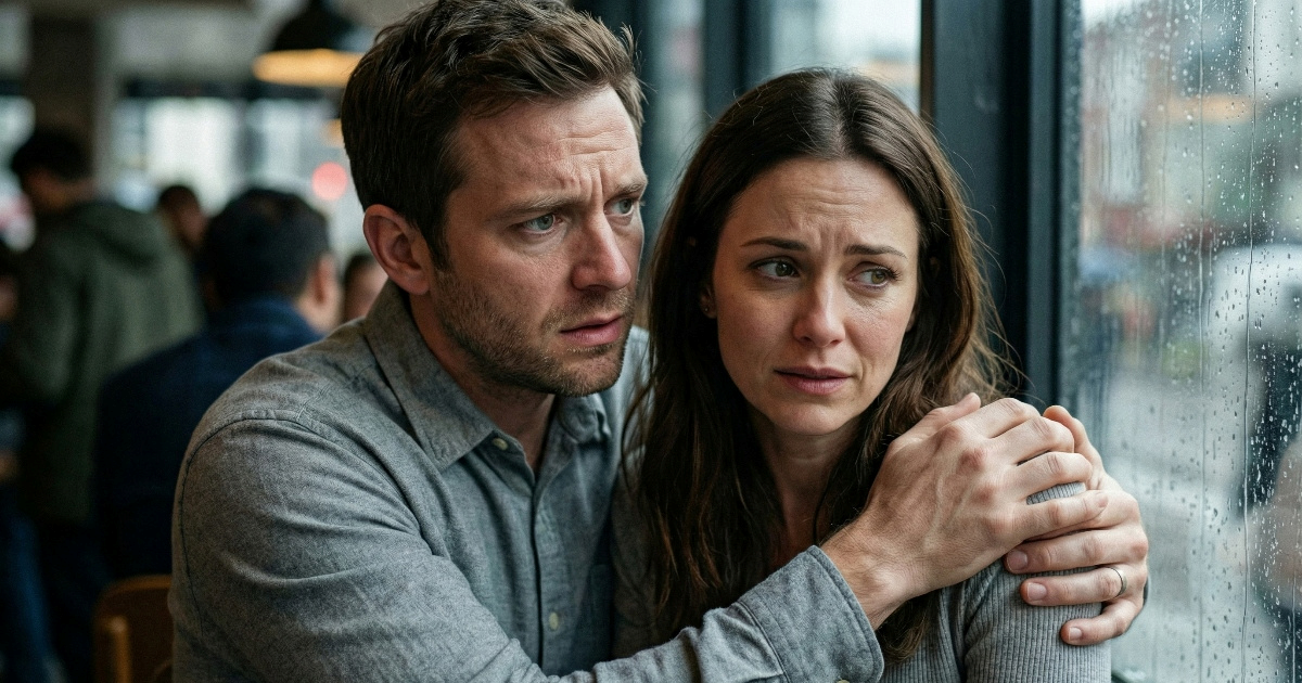 Četiri znaka koja su najopasnija kad se zaljube