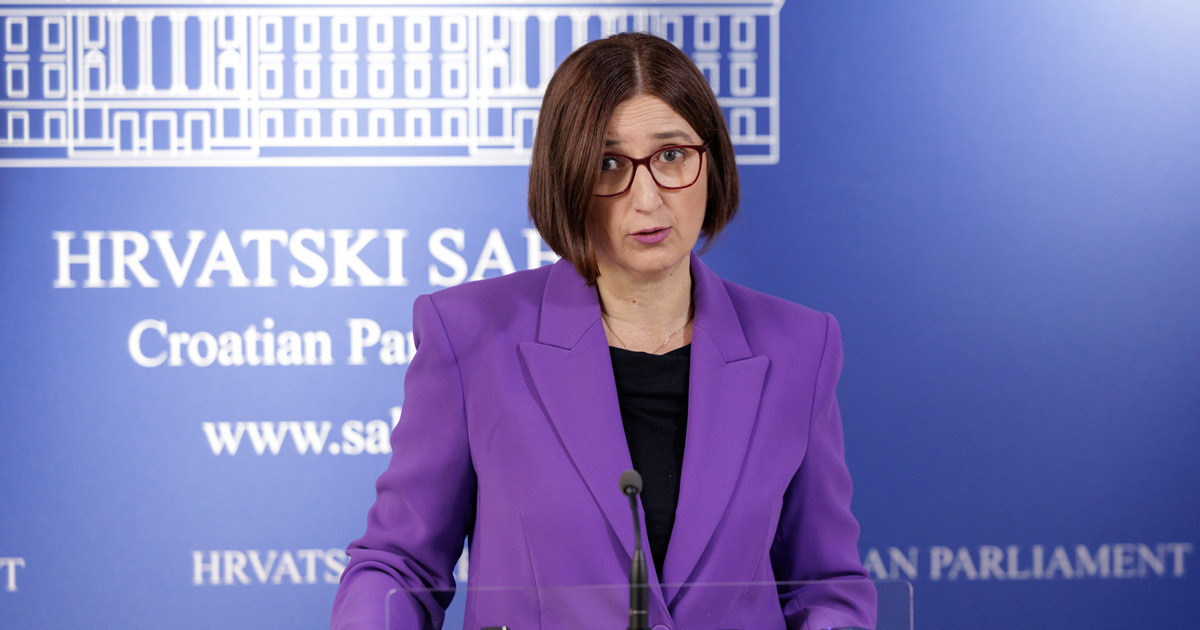 Puljak: Proglasimo iranskog veleposlanika personom non grata