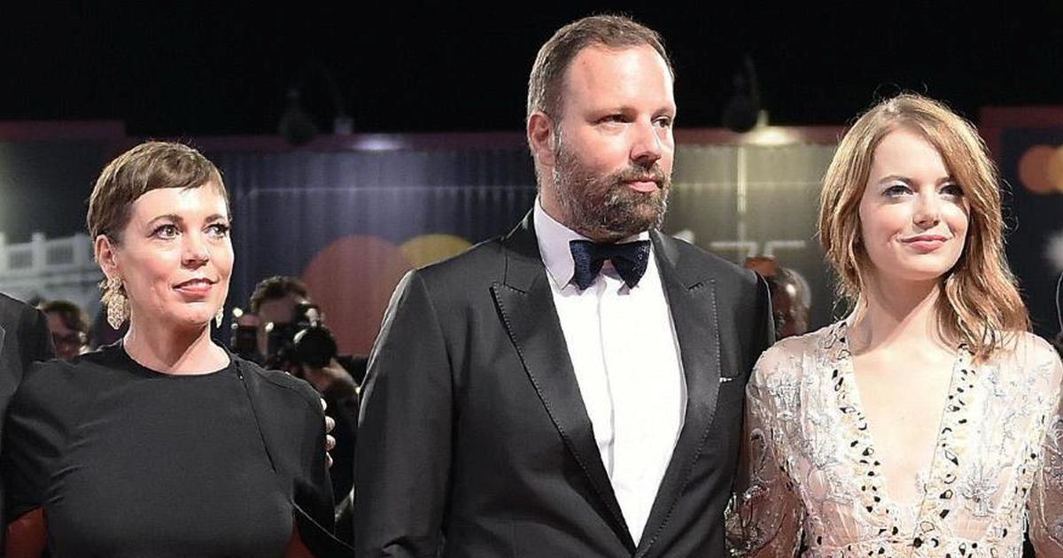 Filmaši pozvali na bojkot izraelskih filmskih institucija. Među njima velike zvijezde