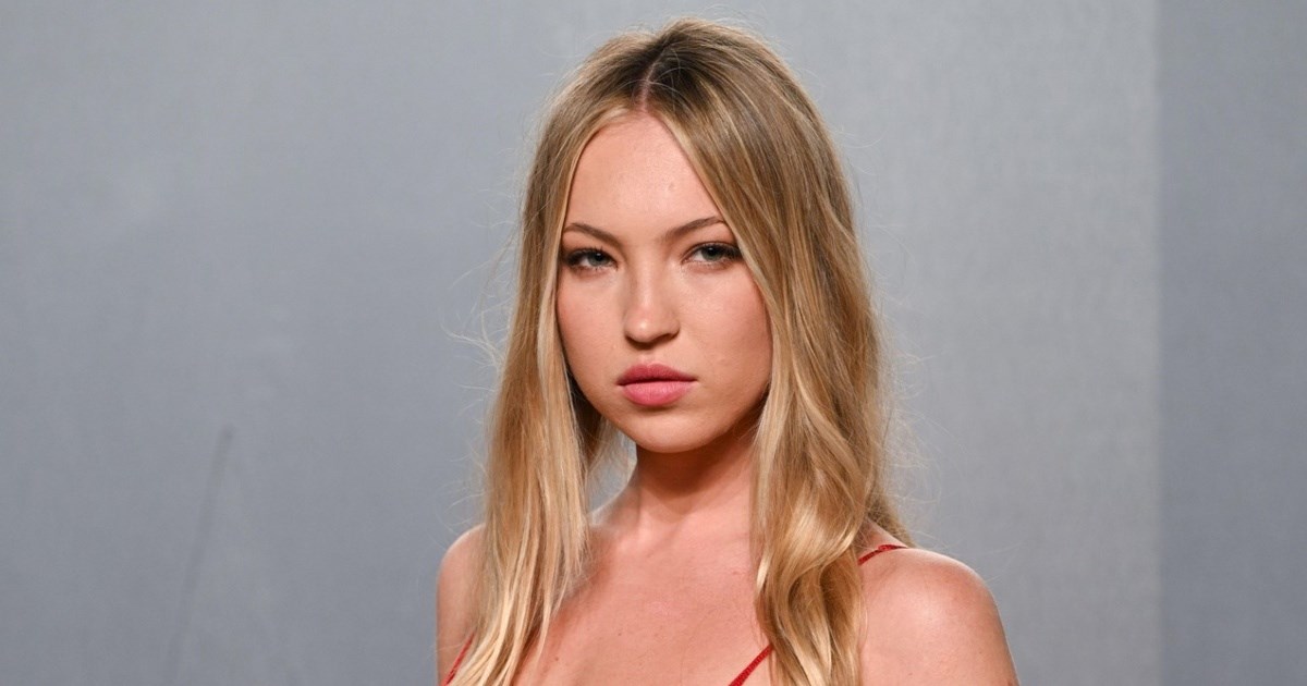 Svi su gledali u oči kćeri Kate Moss. Otkrivena tajna