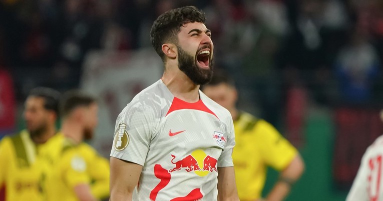 Engleski novinar: Zašto Arsenal ne pošalje ponudu za Gvardiola?