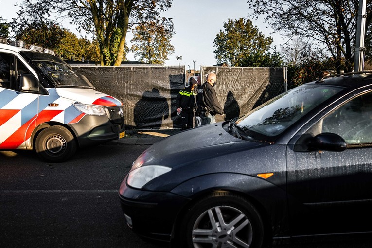 Kriminalci u Belgiji otkrili prednosti kratkoročnog najma. U stanovima skrivaju drogu
