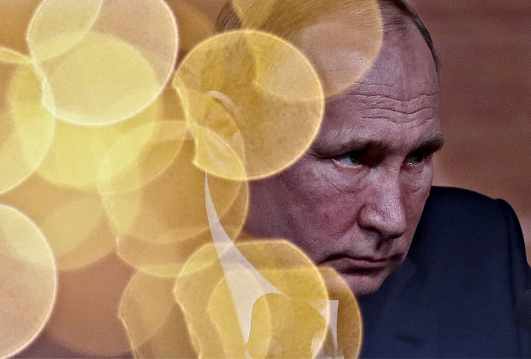 Što nakon Putina? Zapad očekuje promjene, ali stvarnost bi mogla biti puno gora