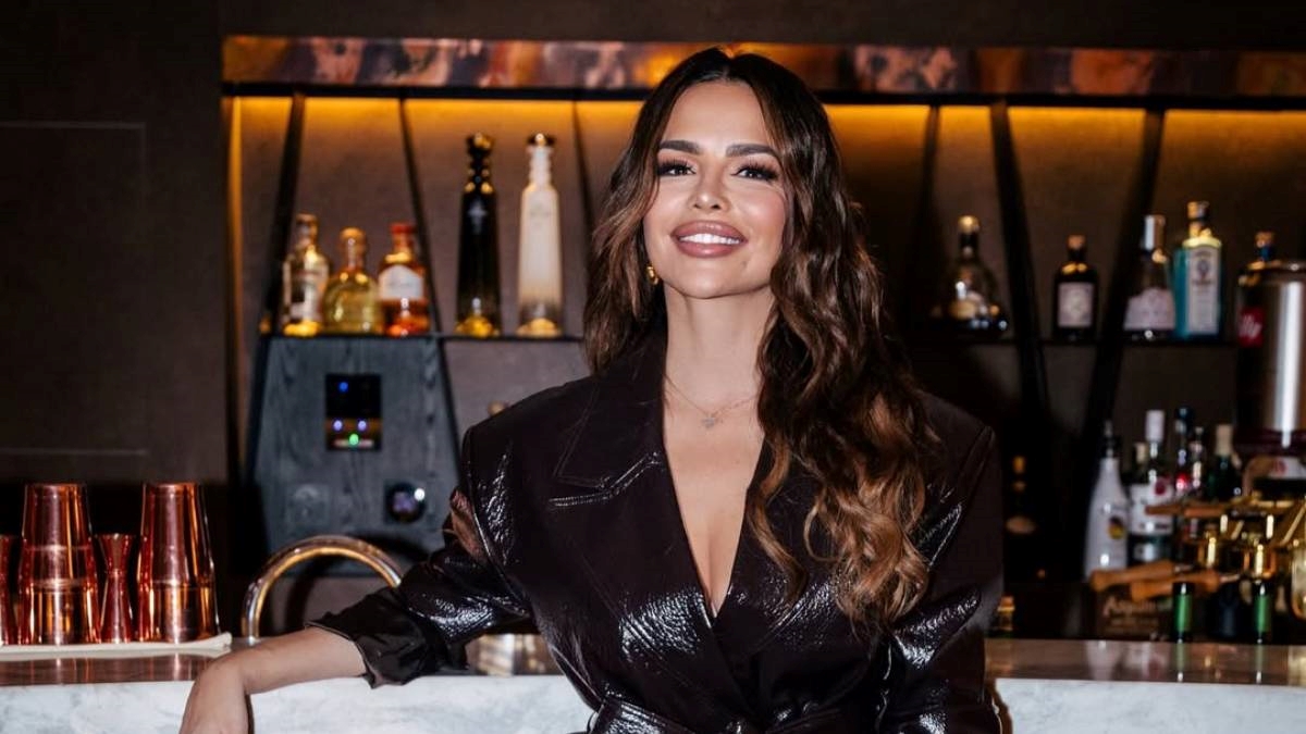 Severina će u Superstaru premijerno izvesti novu pjesmu. Zove se Tako ti je, sine moj