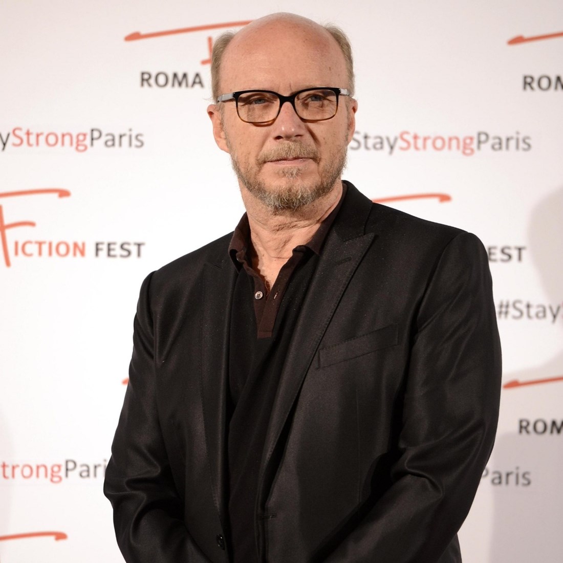 "Kraj noćne more": Oskarovac Paul Haggis oslobođen optužbi za silovanje