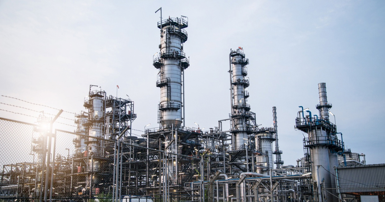 Kako je američki plin postao Trumpovo oružje protiv Europe