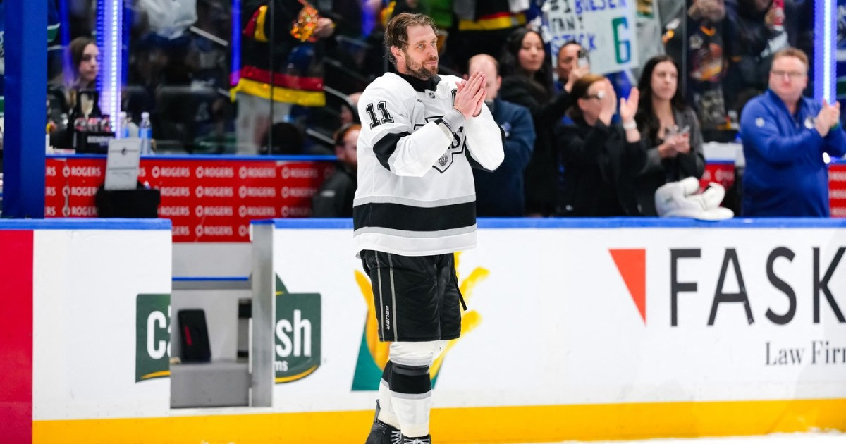 Karijeru završio jedan od najboljih slovenskih sportaša u povijesti