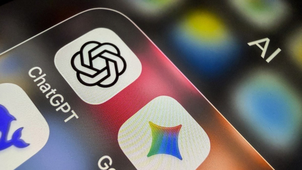 OpenAI planira spojiti Chat GPT, Codex i preglednik u "superaplikaciju"