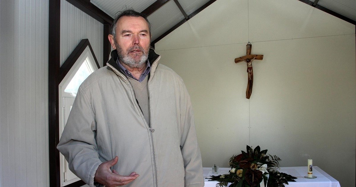 Zrinski smijenio trenera, Komak najavljuje odlazak u inozemstvo