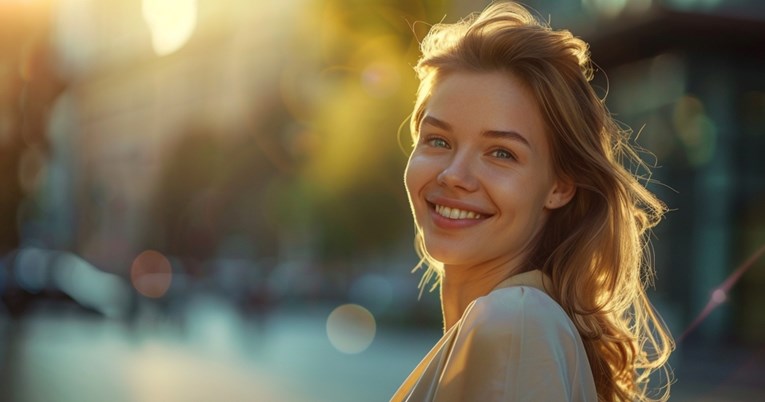 Pripadnici ovih znakova najviše paze na izgled i uvijek izgledaju odlično