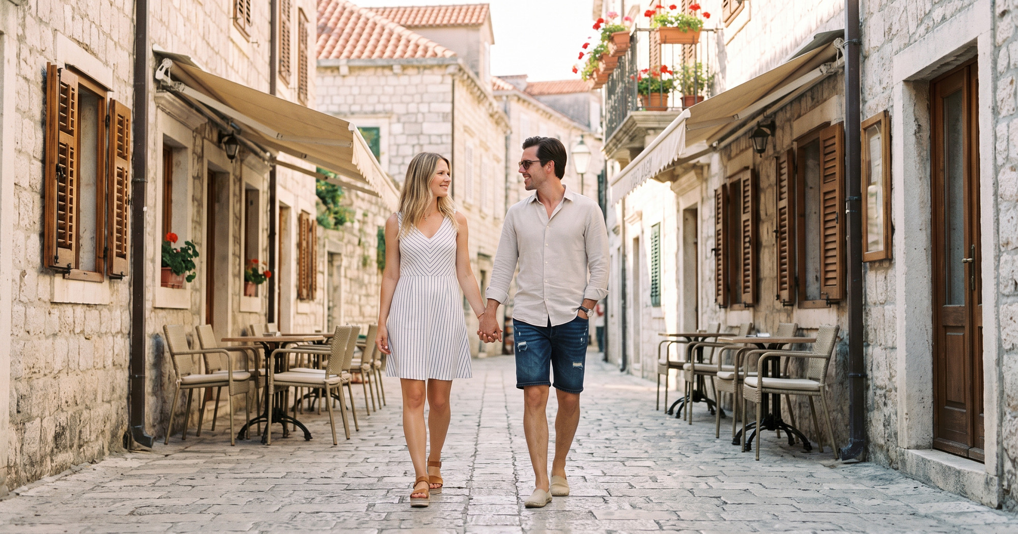Tri horoskopska znaka koja se zaljube brže od svih ostalih