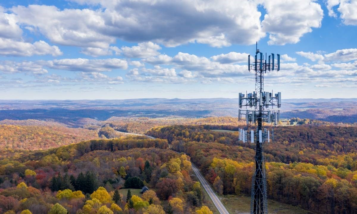 Europska komisija odobrila produljenje hrvatskog plana za širokopojasnu mrežu
