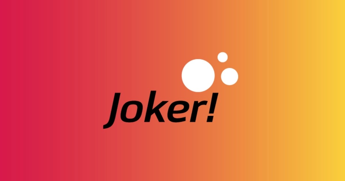 Osvojen Joker 6 u iznosu od 67.461,20 eura, evo kamo ide lova